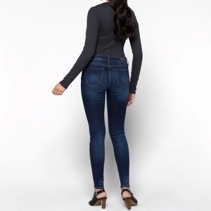 Kut from the Kloth Toothpick Skinny